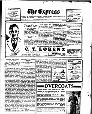 publication thumbnail