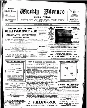 publication thumbnail