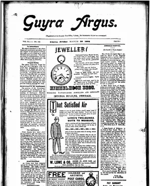 publication thumbnail