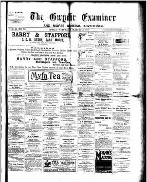 publication thumbnail
