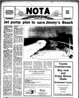 publication thumbnail