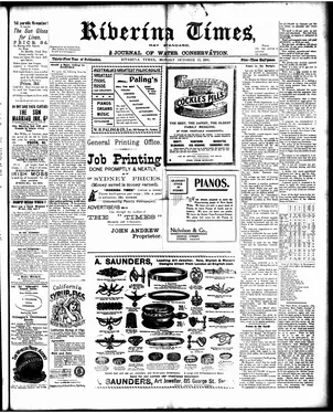 publication thumbnail