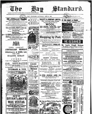 publication thumbnail
