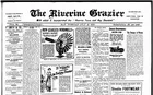 The Riverine Grazier