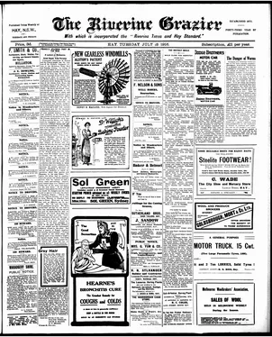 publication thumbnail