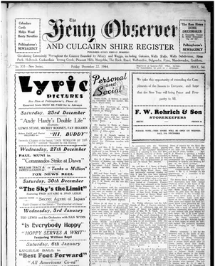 publication thumbnail