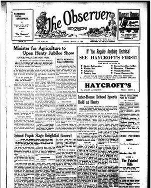 publication thumbnail