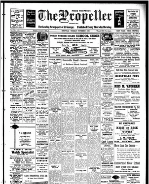 publication thumbnail