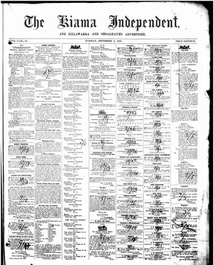 publication thumbnail