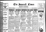 The Inverell Times