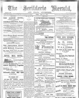 publication thumbnail