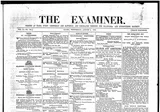 Examiner
