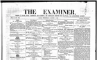 Examiner