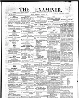 publication thumbnail