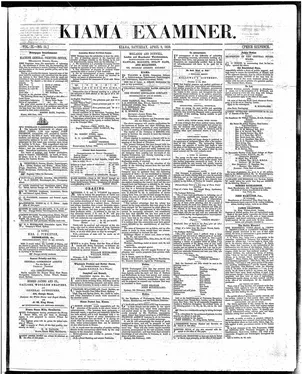 publication thumbnail