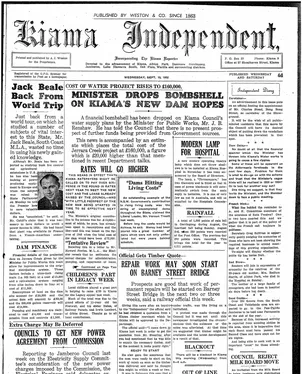 publication thumbnail