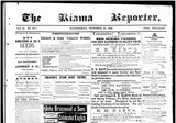 Kiama Reporter