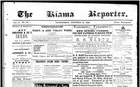 Kiama Reporter