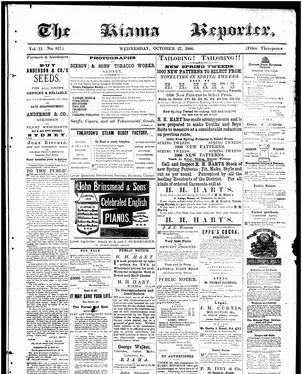 publication thumbnail