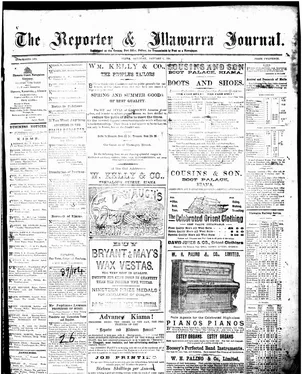 publication thumbnail