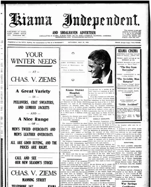 publication thumbnail