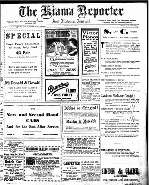 publication thumbnail