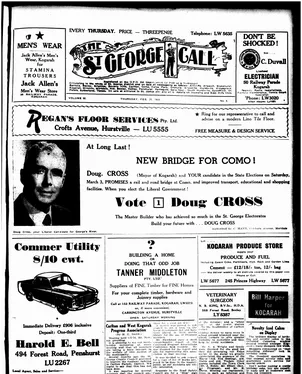 publication thumbnail