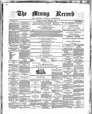 publication thumbnail