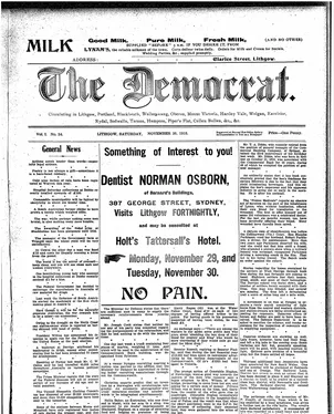 publication thumbnail