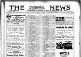 Liverpool News