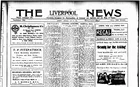 Liverpool News