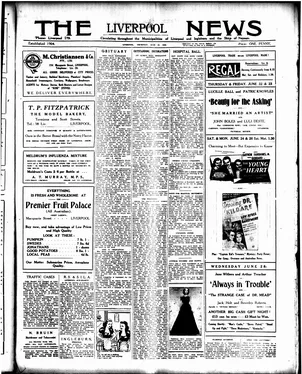 publication thumbnail
