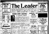 The Leader