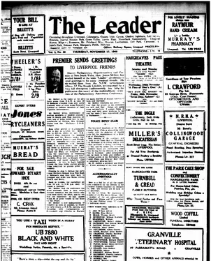 publication thumbnail