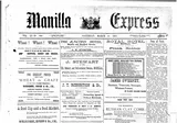 Manilla Express