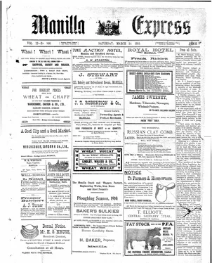 publication thumbnail