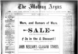 Molong Argus