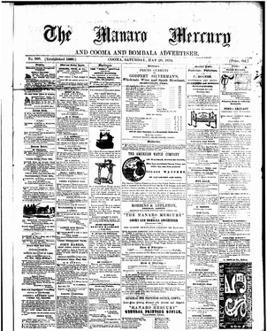 publication thumbnail