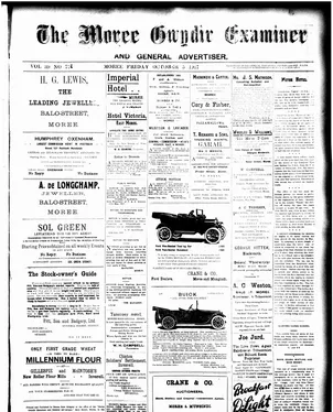 publication thumbnail