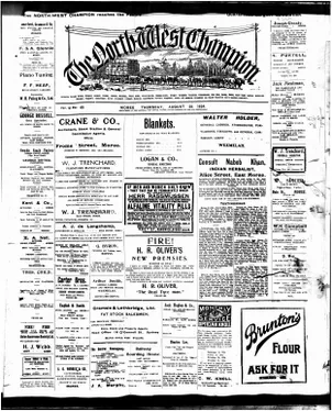 publication thumbnail