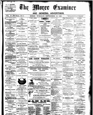 publication thumbnail