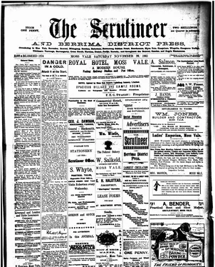 publication thumbnail