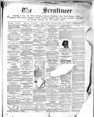 publication thumbnail