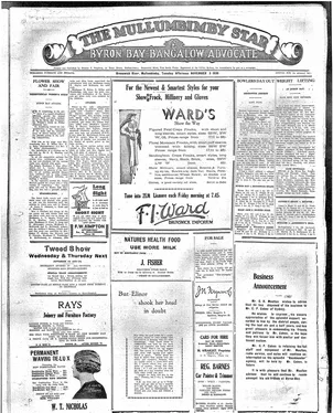 publication thumbnail