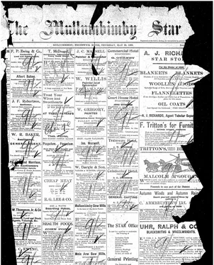 publication thumbnail