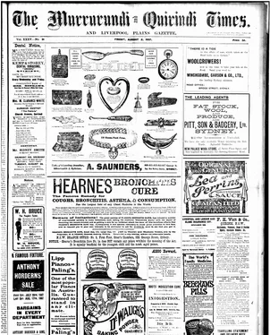 publication thumbnail