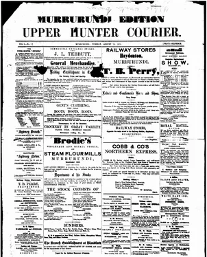 publication thumbnail