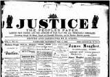 Justice