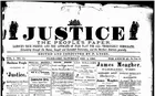 Justice