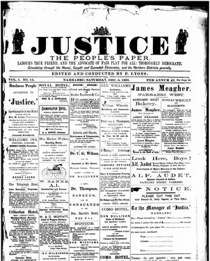 publication thumbnail
